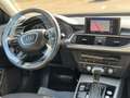 Audi A6 berlina 2.0 TDI 177 CV multitronic 8 vel. Negro - thumbnail 18