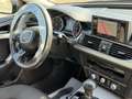 Audi A6 berlina 2.0 TDI 177 CV multitronic 8 vel. Negro - thumbnail 14