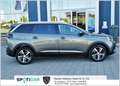 Peugeot 5008 5008 PureTech 180 EAT8 S&SAllure AHK, Kamera, Sitz Gris - thumbnail 9