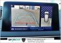 Peugeot 5008 5008 PureTech 180 EAT8 S&SAllure AHK, Kamera, Sitz Gris - thumbnail 10