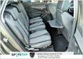 Peugeot 5008 5008 PureTech 180 EAT8 S&SAllure AHK, Kamera, Sitz Gris - thumbnail 13