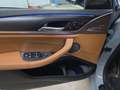 BMW X4 xdrive M40d mhev 48V auto Grau - thumbnail 19
