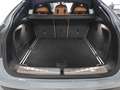 BMW X4 xdrive M40d mhev 48V auto Grau - thumbnail 20