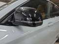 BMW X4 xdrive M40d mhev 48V auto Grau - thumbnail 22