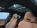 BMW X4 xdrive M40d mhev 48V auto Grau - thumbnail 12