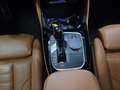 BMW X4 xdrive M40d mhev 48V auto Grau - thumbnail 17
