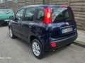 Fiat New Panda Lounge Natural Power auto in buono stato 5 posti Blu/Azzurro - thumbnail 4