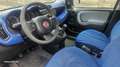 Fiat New Panda Lounge Natural Power auto in buono stato 5 posti Azul - thumbnail 14