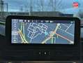 Fiat 500e e 118ch Icône (step1) 2021 GPS Camera Noir - thumbnail 19