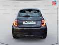 Fiat 500e e 118ch Icône (step1) 2021 GPS Camera Noir - thumbnail 5