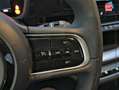 Fiat 500e e 118ch Icône (step1) 2021 GPS Camera Noir - thumbnail 17