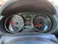 Nissan Qashqai Euro5  Klimaanlage - thumbnail 16
