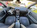 Nissan Qashqai Euro5  Klimaanlage - thumbnail 12