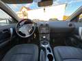 Nissan Qashqai Euro5  Klimaanlage - thumbnail 13