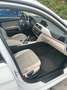 BMW 316 316d Touring Bianco - thumbnail 3