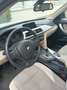 BMW 316 316d Touring Bianco - thumbnail 5