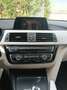 BMW 316 316d Touring Bianco - thumbnail 7