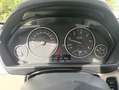 BMW 316 316d Touring Bianco - thumbnail 6