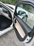 BMW 316 316d Touring Bianco - thumbnail 1