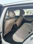 BMW 316 316d Touring Bianco - thumbnail 4