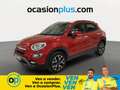 Fiat 500X 2.0Mjt Cross 4x4 Aut. 103kW Rojo - thumbnail 1