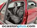 Fiat 500X 2.0Mjt Cross 4x4 Aut. 103kW Rojo - thumbnail 10