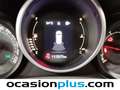 Fiat 500X 2.0Mjt Cross 4x4 Aut. 103kW Rojo - thumbnail 8