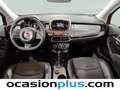 Fiat 500X 2.0Mjt Cross 4x4 Aut. 103kW Rojo - thumbnail 7