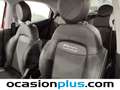 Fiat 500X 2.0Mjt Cross 4x4 Aut. 103kW Rojo - thumbnail 6