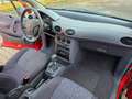 Mercedes-Benz A 140 CLASSIC 1Hand scheckheftgepflegt Tüv neu Rot - thumbnail 29