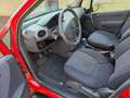 Mercedes-Benz A 140 CLASSIC 1Hand scheckheftgepflegt Tüv neu Rot - thumbnail 17
