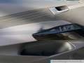 Volkswagen ID.3 Pure Performance Navi LED PDC Grau - thumbnail 14