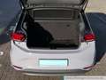 Volkswagen ID.3 Pure Performance Navi LED PDC Grau - thumbnail 13