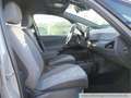 Volkswagen ID.3 Pure Performance Navi LED PDC Grau - thumbnail 7