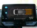 Volkswagen ID.3 Pure Performance Navi LED PDC Grau - thumbnail 22
