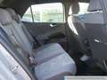Volkswagen ID.3 Pure Performance Navi LED PDC Grau - thumbnail 11