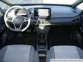 Volkswagen ID.3 Pure Performance Navi LED PDC Grau - thumbnail 8