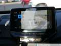 Volkswagen ID.3 Pure Performance Navi LED PDC Grau - thumbnail 10