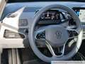 Volkswagen ID.3 Pure Performance Navi LED PDC Grau - thumbnail 15