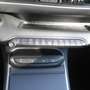Jeep Avenger Avenger 1.2 turbo e-hybrid mhev Summit 110cv edct6 Argento - thumbnail 12