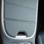 Jeep Avenger Avenger 1.2 turbo e-hybrid mhev Summit 110cv edct6 Argento - thumbnail 13