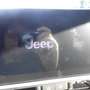 Jeep Avenger Avenger 1.2 turbo e-hybrid mhev Summit 110cv edct6 Argento - thumbnail 10