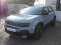 Jeep Avenger Avenger 1.2 turbo e-hybrid mhev Summit 110cv edct6 Argento - thumbnail 2