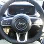 Jeep Avenger Avenger 1.2 turbo e-hybrid mhev Summit 110cv edct6 Argento - thumbnail 8