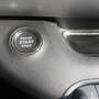 Jeep Avenger Avenger 1.2 turbo e-hybrid mhev Summit 110cv edct6 Argento - thumbnail 14