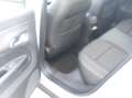 Jeep Avenger Avenger 1.2 turbo e-hybrid mhev Summit 110cv edct6 Argento - thumbnail 15
