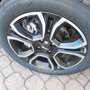 Jeep Avenger Avenger 1.2 turbo e-hybrid mhev Summit 110cv edct6 Argento - thumbnail 5