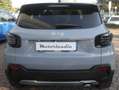 Jeep Avenger Avenger 1.2 turbo e-hybrid mhev Summit 110cv edct6 Argento - thumbnail 4