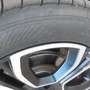 Jeep Avenger Avenger 1.2 turbo e-hybrid mhev Summit 110cv edct6 Argento - thumbnail 6