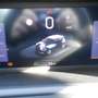 Jeep Avenger Avenger 1.2 turbo e-hybrid mhev Summit 110cv edct6 Argento - thumbnail 9